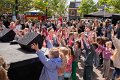 DC Bevrijdingsdag Naaldwijk  168